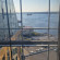 Photos Novotel Архангельск