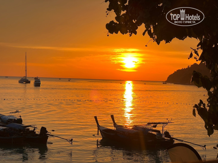 Hotelier's photos Charming Lipe Villa 3*
