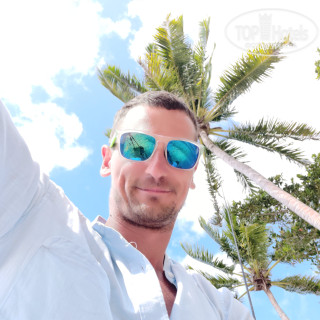 Photos The Beachouse