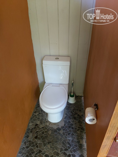 Hotel photo The Beachouse 