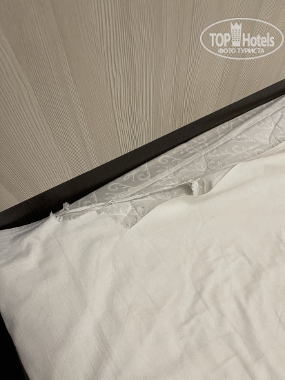 Hotel photo Купец 