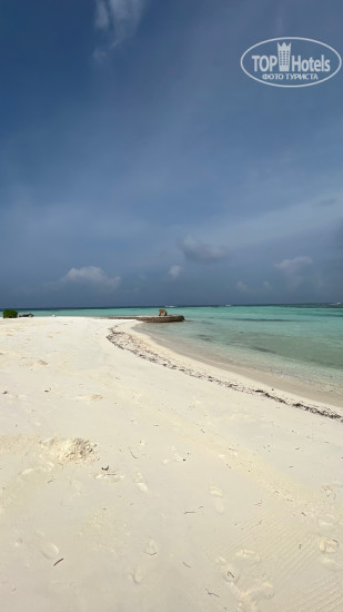 Photos Pearl Sands of Maldives