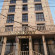 Фото Resident Hotel