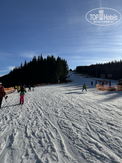 Photos Karpatski