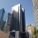 Photos Crowne Plaza Dubai Marina