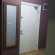 Photos Skyport Istanbul Hotel