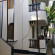 Photos Antonios Guesthouse