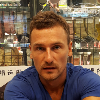 Photos Cheers Boutique Hotel