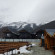 Photos SnowCatCamp