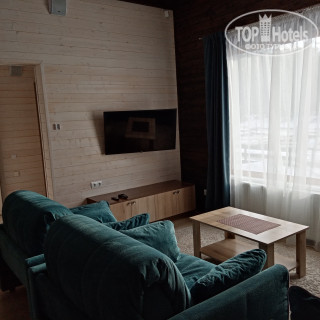 Photos Гринвальд