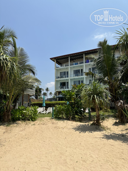 Hotelier's photos Twenty-Two Weligambay