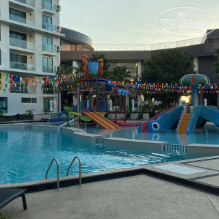 Photos Wyndham La Vita Phuket