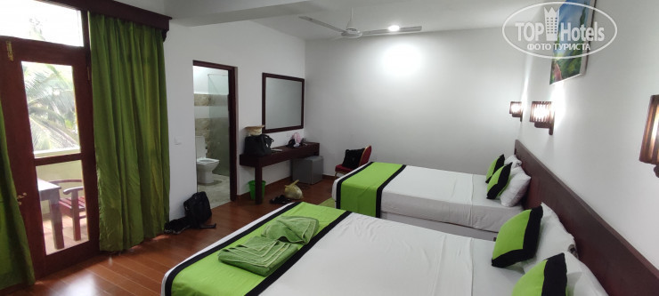Photos Serenade Beach Hotel