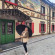 Photos Gansdorf Hotel