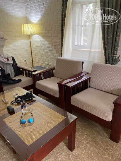 Photos Sharq Hotel