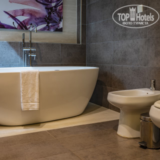 Photos Mercure Iguazu Hotel Iru