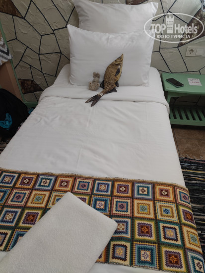 New photos from tourists Casa Del Sol Hotel