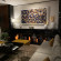 Фото Th8 Palm Dubai Beach Resort Vignette Collection