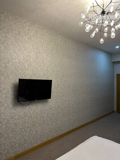 New photos from tourists Corner Hotel 3*