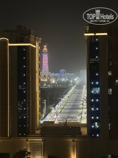 New photos from tourists Shumon Hotel 4*