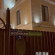 Photos Dasn Hall Гостевой Дом