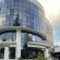Photos InSochi