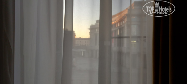 New photos from tourists Дюлион Апарт