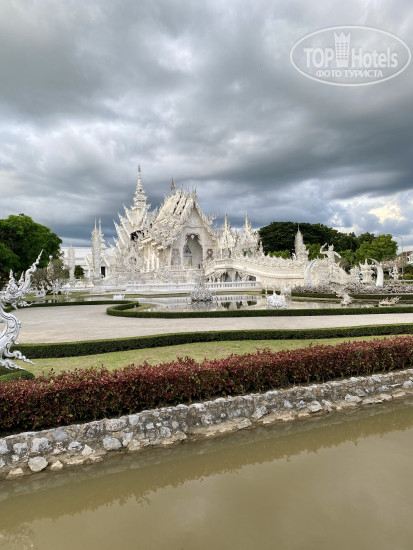 Hotel photo Baan Warabordee 2*