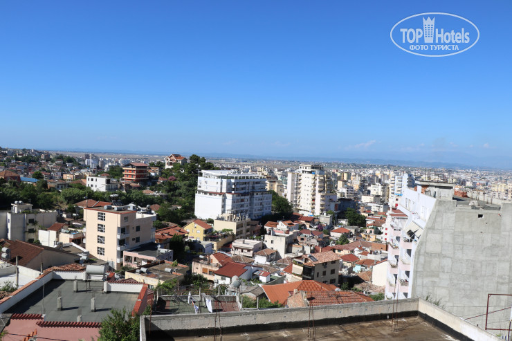 New photos from tourists Hotel Gega