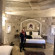 Фото Zara Cave Hotel