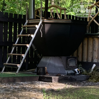 Photos Сказочный Лес