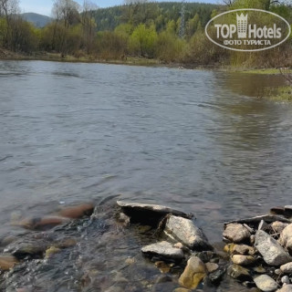 Photos Сухов Ключ