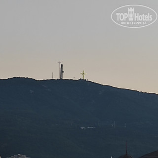 Photos De Koka Hotel 