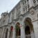 Photos Reyyan Hotel