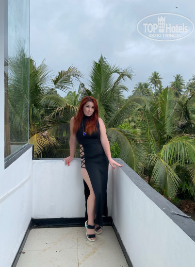 Hotelier's photos Ravinvilla Habaraduwa