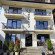 Photos MODART Olympic Hotel & Beach