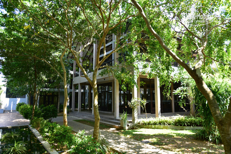 Hotel photo Oak Ray Wild Yala 4*
