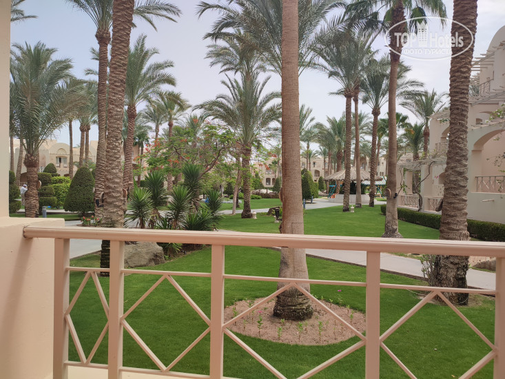 Новые добавленные фото туристов Jaz Makadina 5*