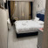 Photos Balpetek Hotel