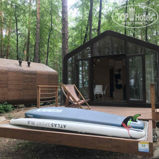 Photos Светлячок