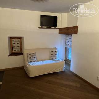 Photos La Maison de Meuny