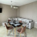 Фото Wave Beachfront Apartments