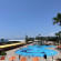 Pineto Beach Village & Camping 