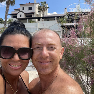 Photos Beach Villa Bozikovic