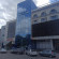Фото Невский