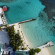 Photos Lagoon View Maldives