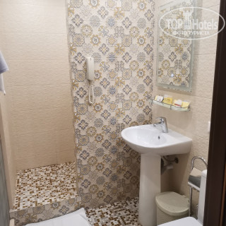 Photos LOFT Boutique Hotel