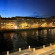 Photos Piter Inn
