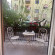 Photos Casa Lollobrigida