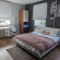 Photos Oversize Piter Hotel